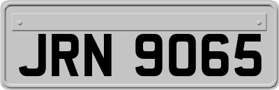 JRN9065
