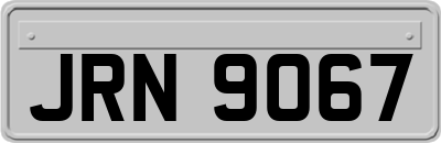 JRN9067