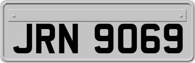 JRN9069