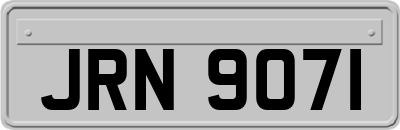 JRN9071