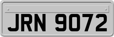 JRN9072