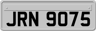 JRN9075