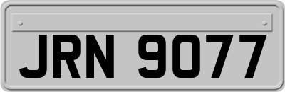 JRN9077
