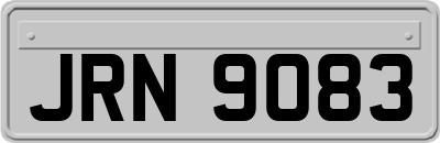 JRN9083