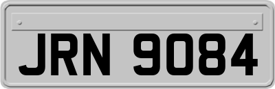JRN9084