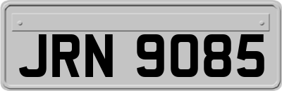JRN9085