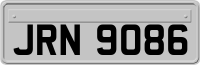 JRN9086