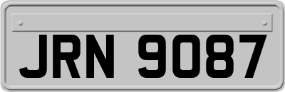 JRN9087