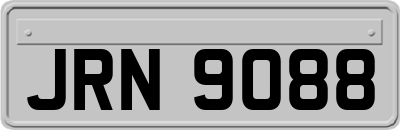 JRN9088