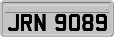 JRN9089