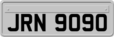 JRN9090