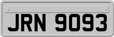 JRN9093