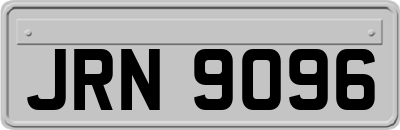 JRN9096