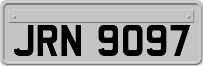 JRN9097