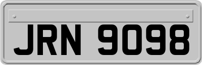 JRN9098