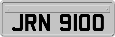 JRN9100