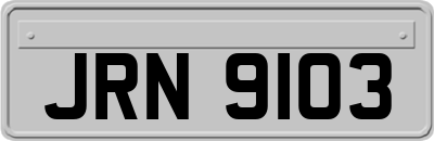JRN9103