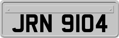 JRN9104