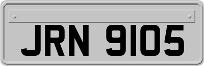 JRN9105