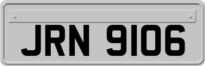 JRN9106