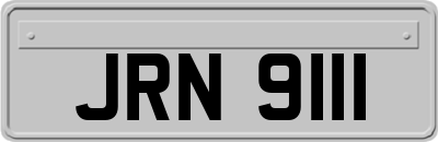 JRN9111
