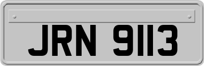 JRN9113