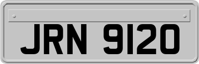 JRN9120