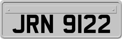 JRN9122