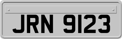 JRN9123