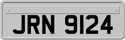 JRN9124