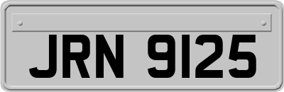 JRN9125