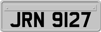 JRN9127