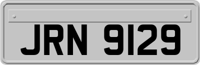 JRN9129