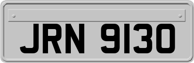 JRN9130