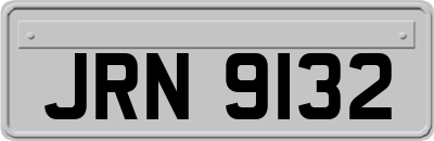 JRN9132