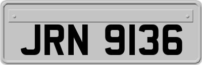 JRN9136