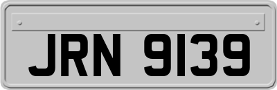 JRN9139
