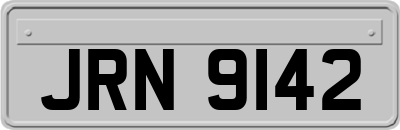 JRN9142
