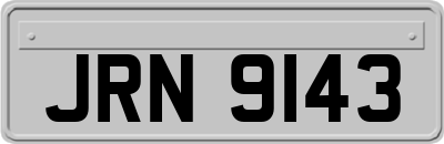 JRN9143