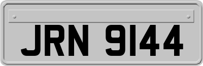 JRN9144