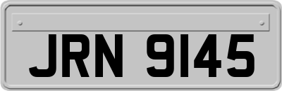 JRN9145