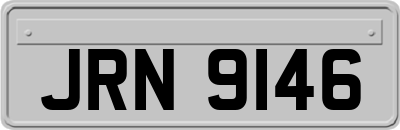 JRN9146