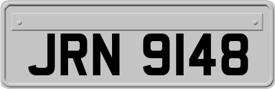 JRN9148