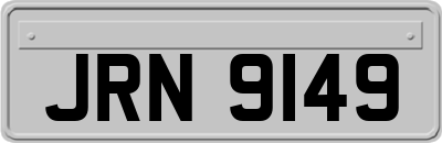 JRN9149