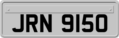 JRN9150