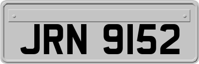 JRN9152