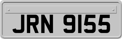 JRN9155