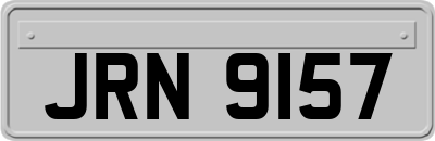 JRN9157