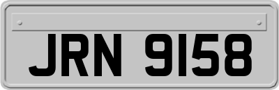 JRN9158