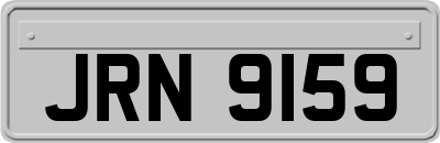 JRN9159